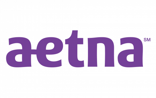 Aetna Logo 500x313