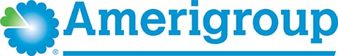 amerigroup Logo 500x313