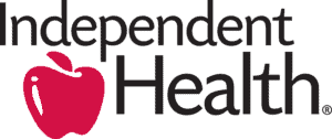 Independent Health Logo