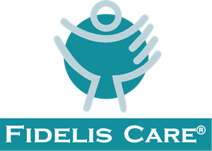 Fidelis Care Logo
