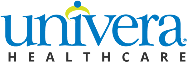 Univera Logo